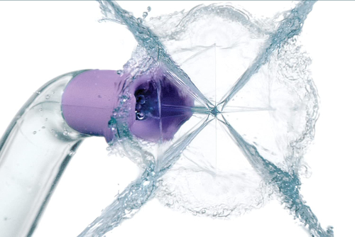 PHILIPS Sonicare HX3911/40 Power Flosser 7000 PHILIPS Sonicare HX3911/40 Power Flosser 7000