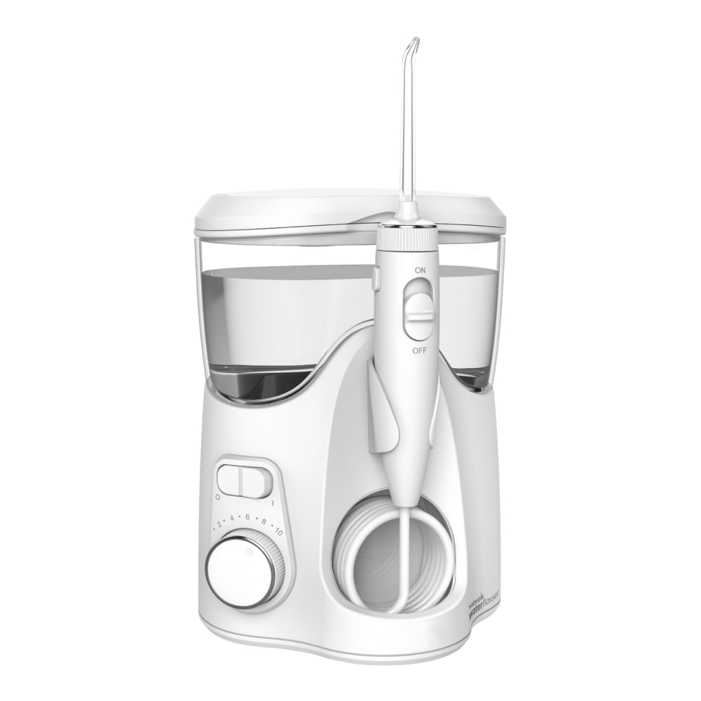 Waterpik WP-160