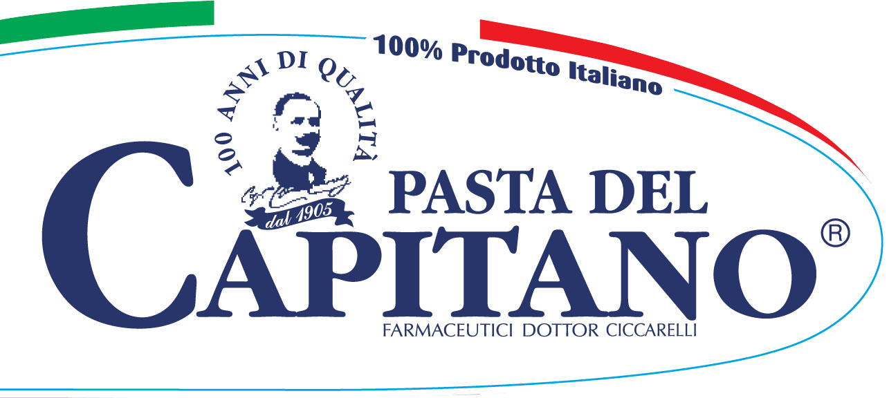 Del Capitano
