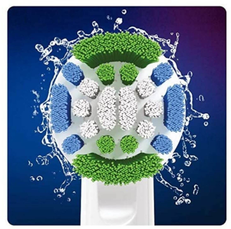 Oral-B Precision Clean Maximiser