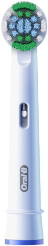 BRAUN Oral-B Precision Clean końcówka do szczoteczki elektrycznej Oral-B