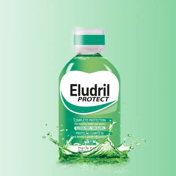 ELUDRUL PROTECT