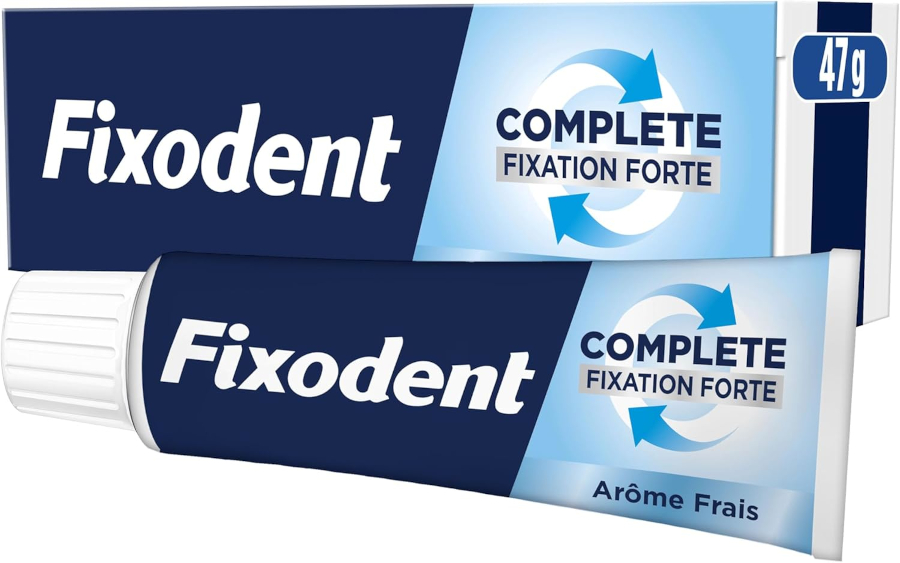 FIXODENT-Fixation-Extra-Forte-klej-do-protez-ekstra-mocny FIXODENT-Fixation-Extra-Forte-klej-do-protez-ekstra-mocny