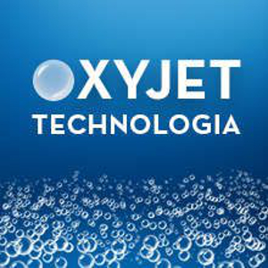 Irygator Oral-B AquaCare 4 z technologią Oxyjet