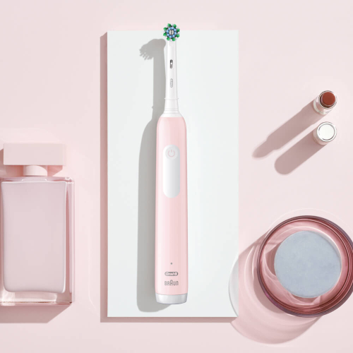 Orab-B PRO Series-1 PINK szczoteczka elektryczna