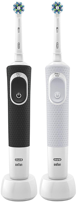 Szczoteczka Oral-B
