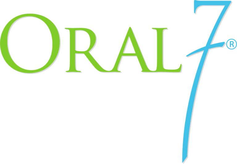 Oral7