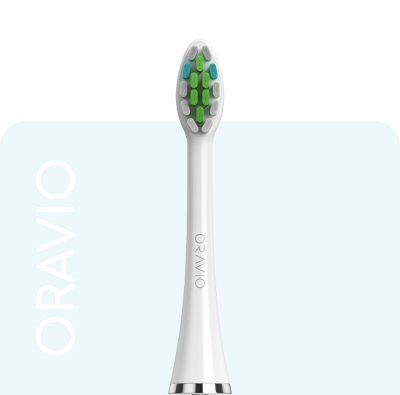 ORAVIO Falcon Advance końcówka wybielająca 