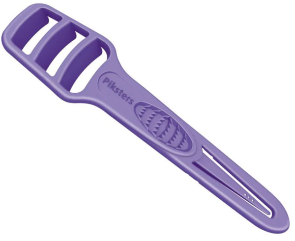 Piksters SupaGRIP TONGUE CLEANER