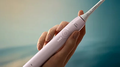 szczoteczka soniczna Sonicare 3100 HX4032/03 jeden tryb pracy szczoteczka soniczna Sonicare 3100 HX4032/03 jeden tryb pracy
