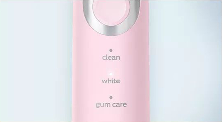 Philips Sonicare 6100 Protective Philips Sonicare 6100 Protective