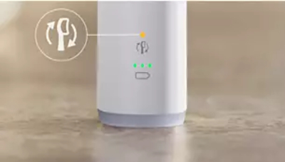 Philips Sonicare 6500 HX7419/01