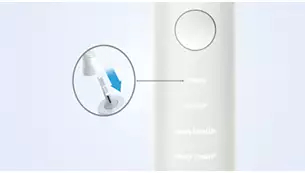 Sonicare Diamond Clean 9000 