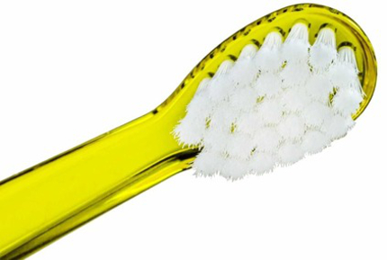 Tello Junior 4480 szczoteczka do zębów dla dzieci
