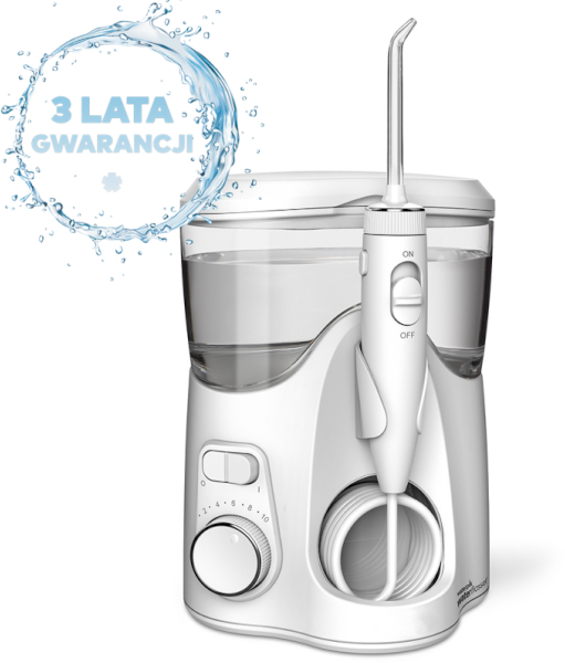 WATERPIK WF-150