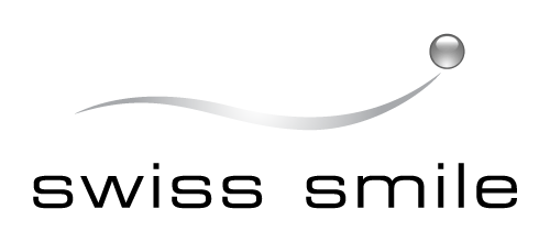 błyszczyk do ust swiss smile błyszczyk do ust swiss smile