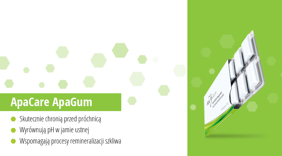 baner apagum