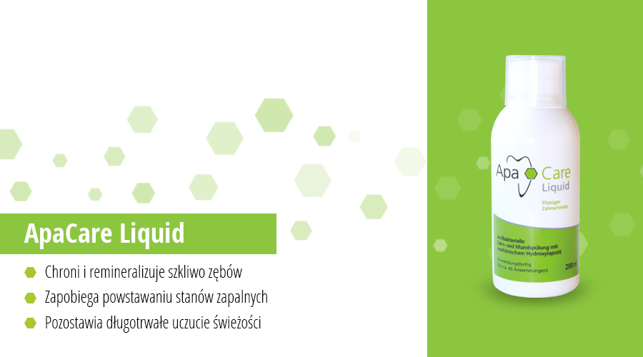 baner liquid baner liquid