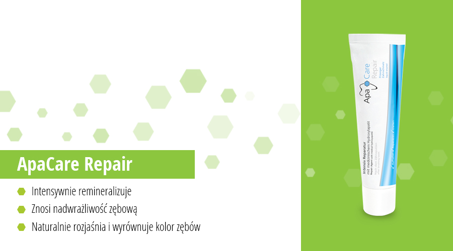 baner repair