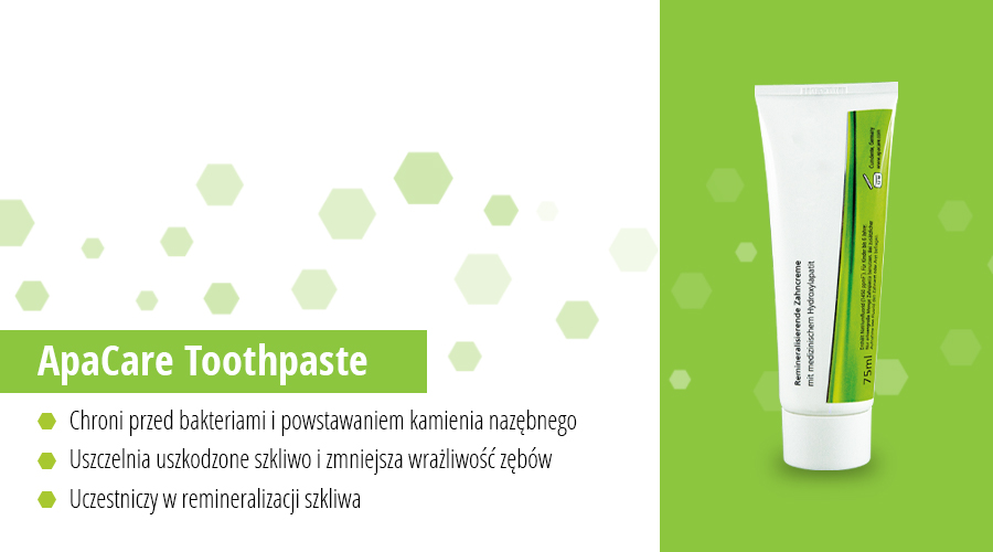 baner toothpaste