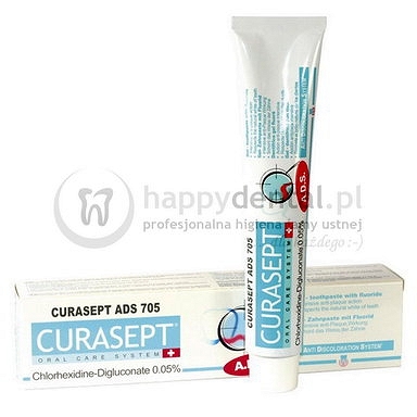 Curasept_ADS_705