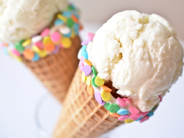 Lody