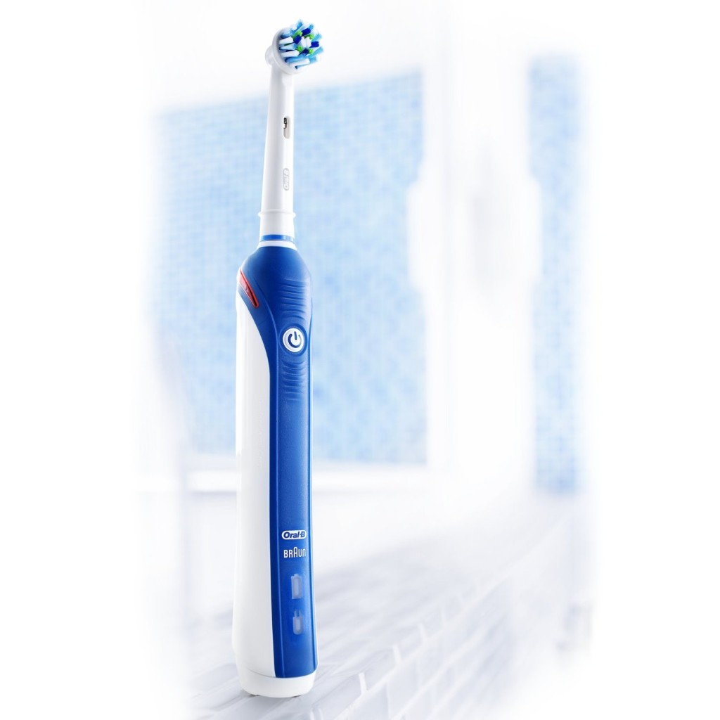 Oral-b_pro2000jpg