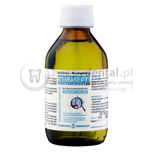 Płyn_do_płukania_jamy_ustnej_Curasept_ADS_205