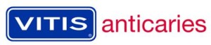 VITIS_logo