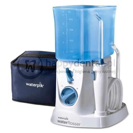 Waterpik wp-250