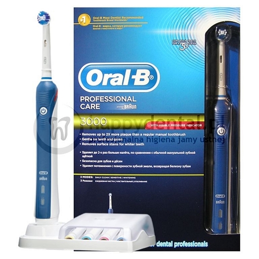 oral-b_PC3000