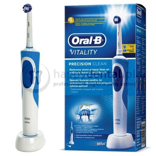 oral-b_vitality