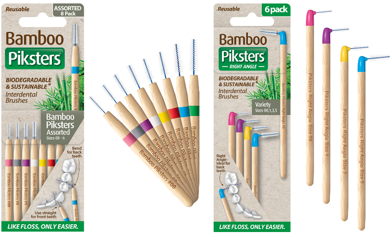 szczoteczki-miedzyzebowe-Piksters-Bamboo