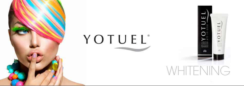 yotuel_whitening