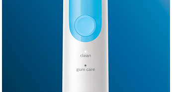 dwa-tryby-pracy-w-szczoteczce-sonicznej-Sonicare-Protective-Clean