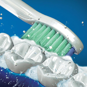 dynamiczna akcja czyszcząca sonicare dynamiczna akcja czyszcząca sonicare