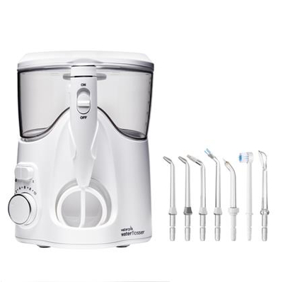 dysze do irygatora waterpik wp-160