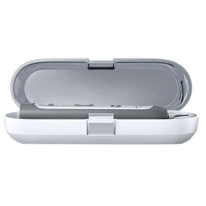 etui podróżne do szczoteczki sonicznej sonicare flexcare platinum etui podróżne do szczoteczki sonicznej sonicare flexcare platinum