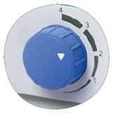 aquajet ld-a8 aquajet ld-a8