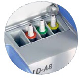 aquajet ld-a8 aquajet ld-a8