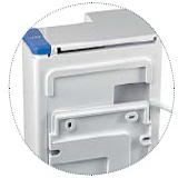 aquajet ld-a8 aquajet ld-a8