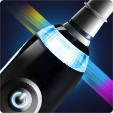 System SmartRing System SmartRing
