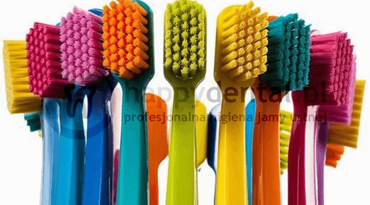 Curaprox 5460 Curaprox 5460