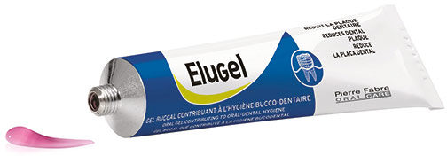 elugel