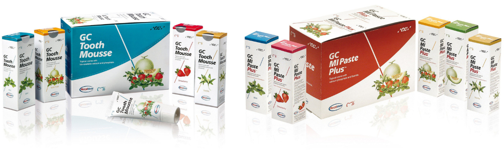 gc tooth mousse gc tooth mousse