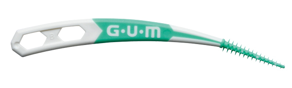gum soft-picks advance