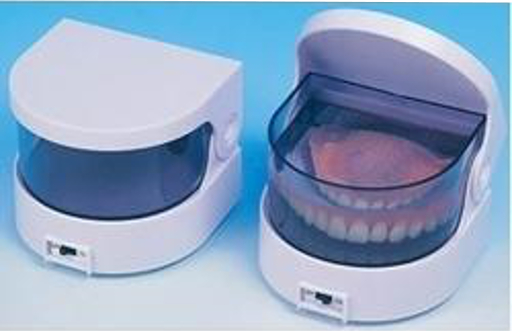 sonic dental cleaner sonic dental cleaner