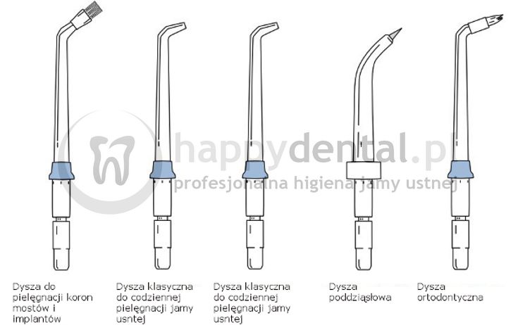 waterpik WP-861E2 waterpik WP-861E2