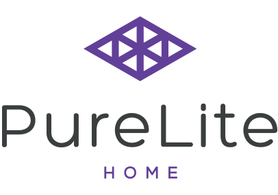 PureLite PureLite