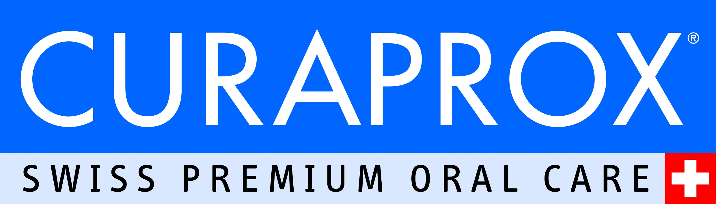 curaprox animal curaprox animal